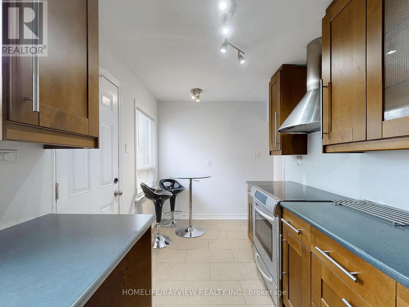 60 Bevdale Road, Toronto, Ontario  M2R 1L7 - Photo 9 - C13615412