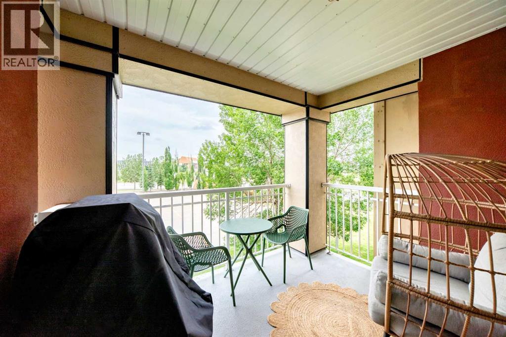 309, 5115 Richard Road SW, Calgary, Alberta  T3E 7M7 - Photo 19 - A2324993