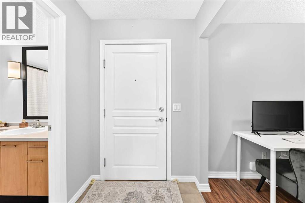309, 5115 Richard Road SW, Calgary, Alberta  T3E 7M7 - Photo 18 - A2324993