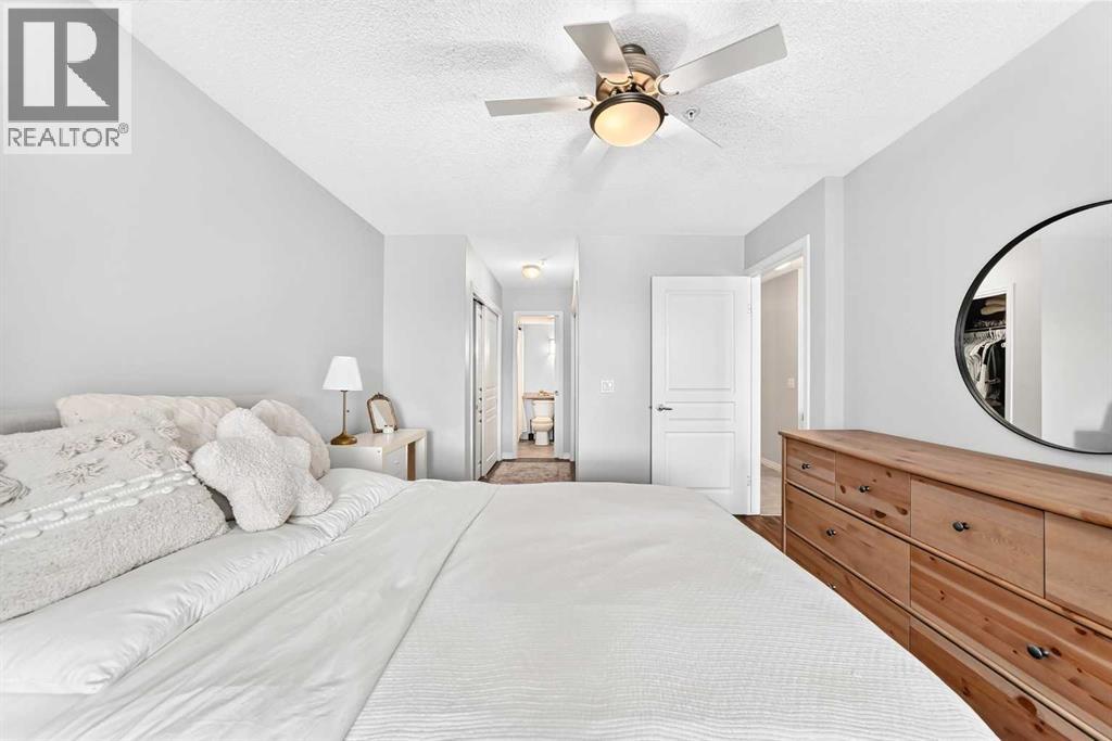 309, 5115 Richard Road SW, Calgary, Alberta  T3E 7M7 - Photo 12 - A2324993