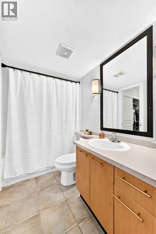 309, 5115 Richard Road SW, Calgary, Alberta  T3E 7M7 - Photo 14 - A2324993