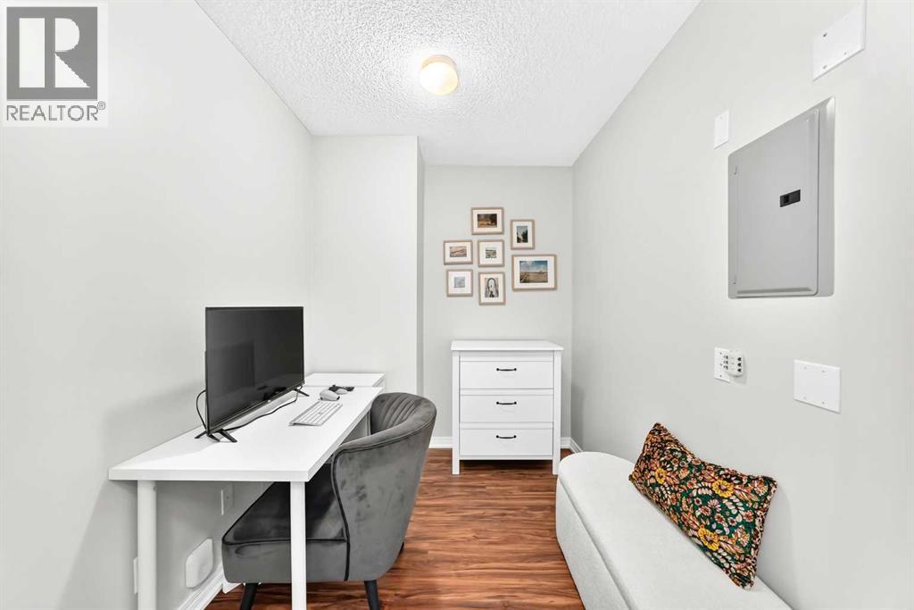 309, 5115 Richard Road SW, Calgary, Alberta  T3E 7M7 - Photo 16 - A2324993
