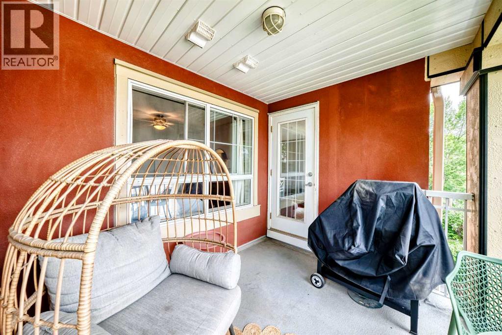 309, 5115 Richard Road SW, Calgary, Alberta  T3E 7M7 - Photo 20 - A2324993