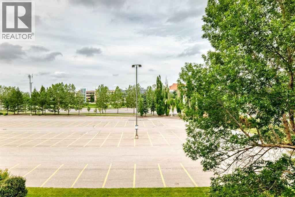 309, 5115 Richard Road SW, Calgary, Alberta  T3E 7M7 - Photo 21 - A2324993