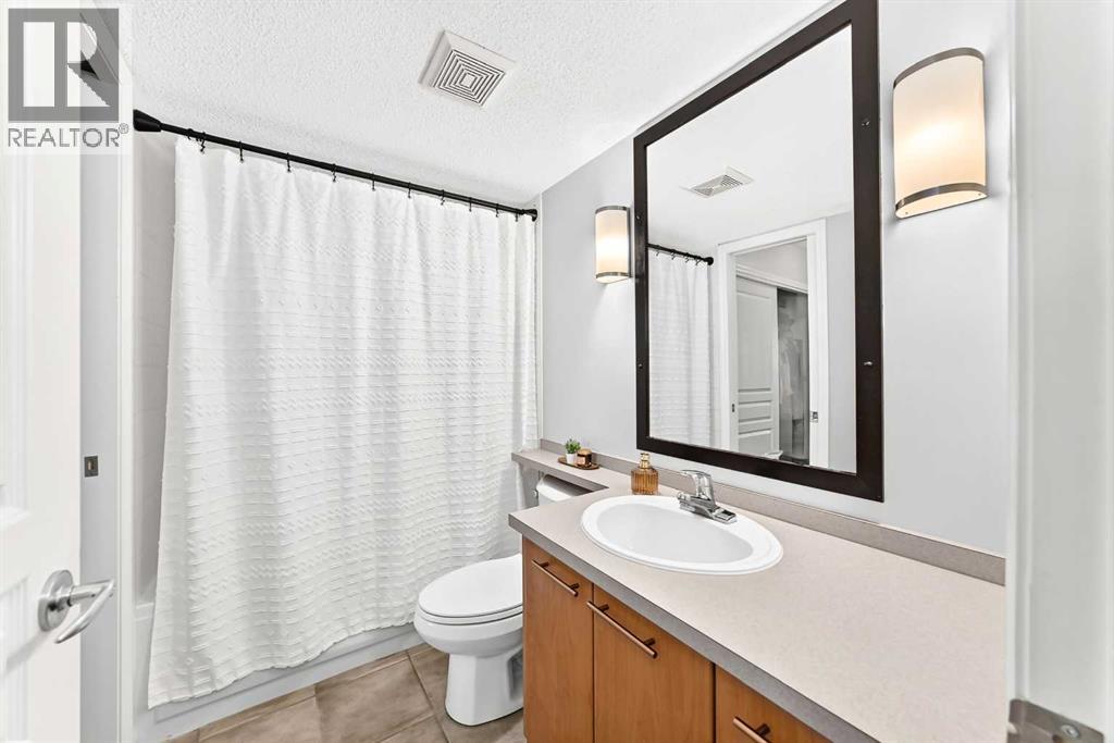 309, 5115 Richard Road SW, Calgary, Alberta  T3E 7M7 - Photo 13 - A2324993