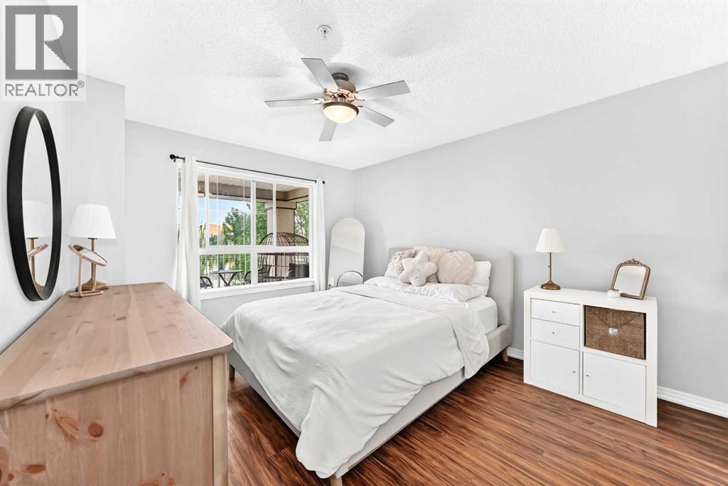 309, 5115 Richard Road SW, Calgary, Alberta  T3E 7M7 - Photo 11 - A2324993