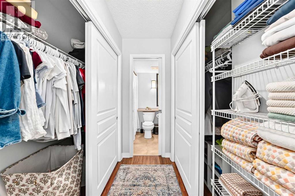 309, 5115 Richard Road SW, Calgary, Alberta  T3E 7M7 - Photo 15 - A2324993