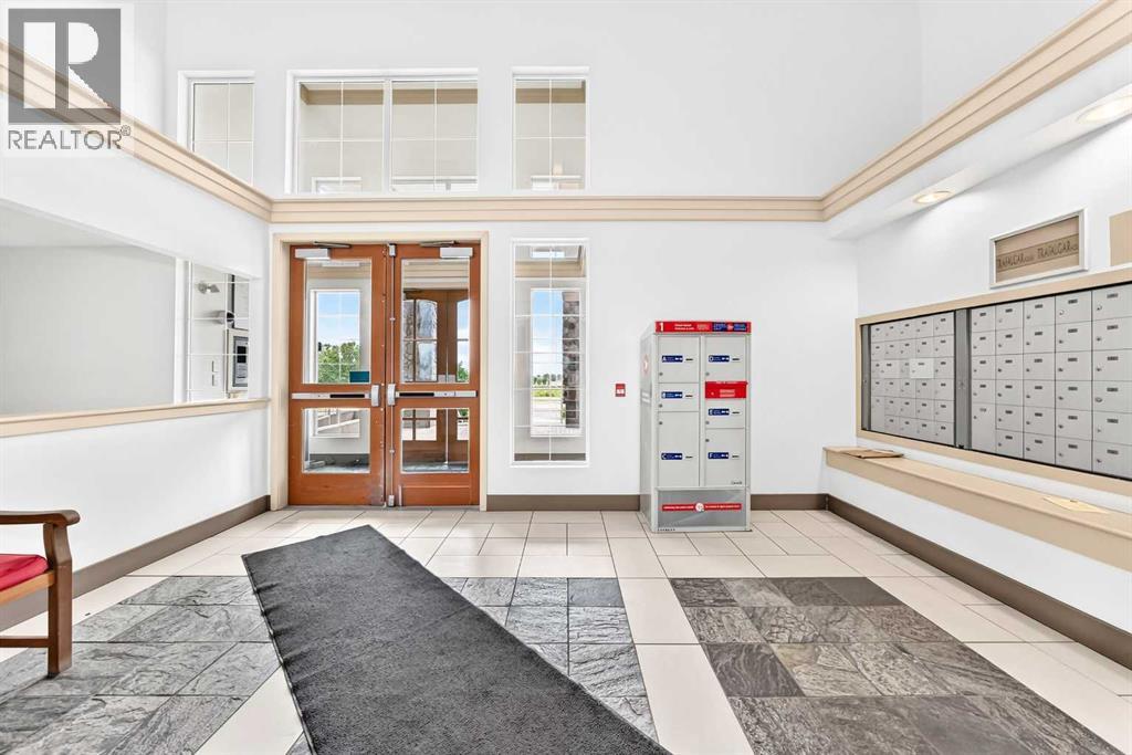 309, 5115 Richard Road SW, Calgary, Alberta  T3E 7M7 - Photo 26 - A2324993