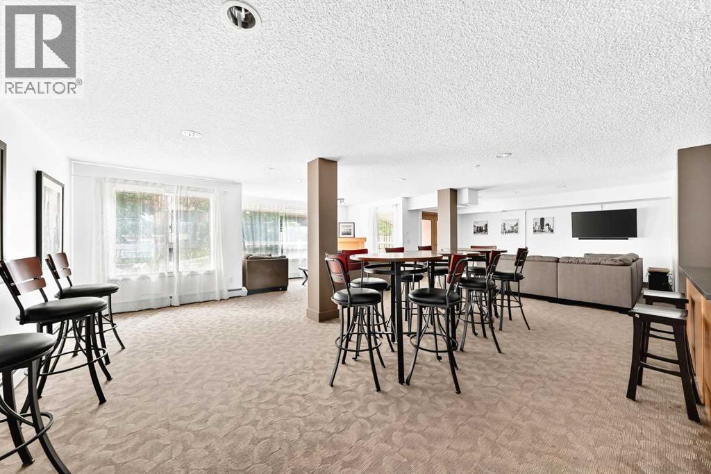 309, 5115 Richard Road SW, Calgary, Alberta  T3E 7M7 - Photo 24 - A2324993