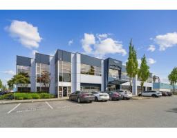 257 12899 76 AVENUE, Surrey, British Columbia