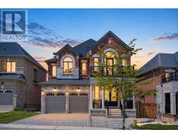 62 PEAR BLOSSOM WAY, East Gwillimbury, Ontario