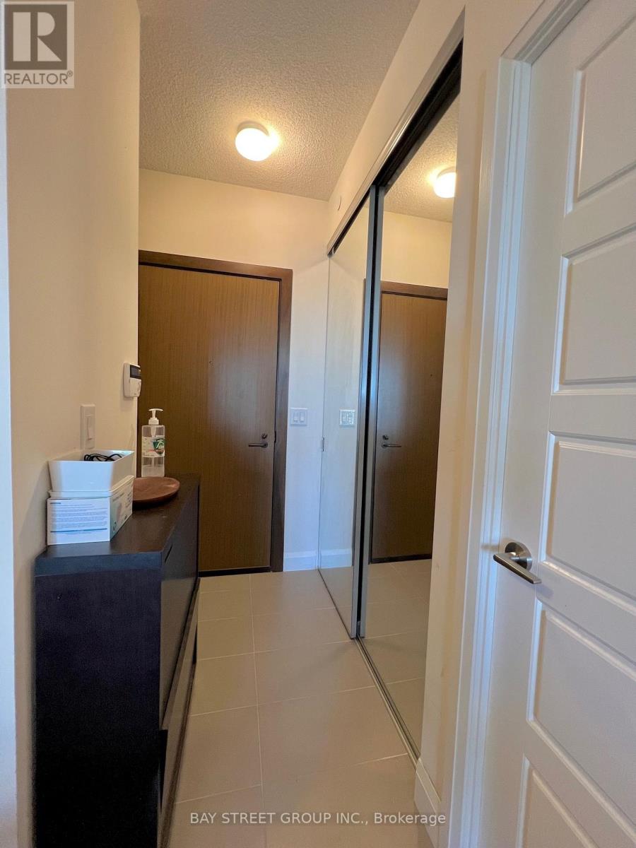 727 - 8228 Birchmount Road, Markham, Ontario  L3R 1A6 - Photo 13 - N13615398
