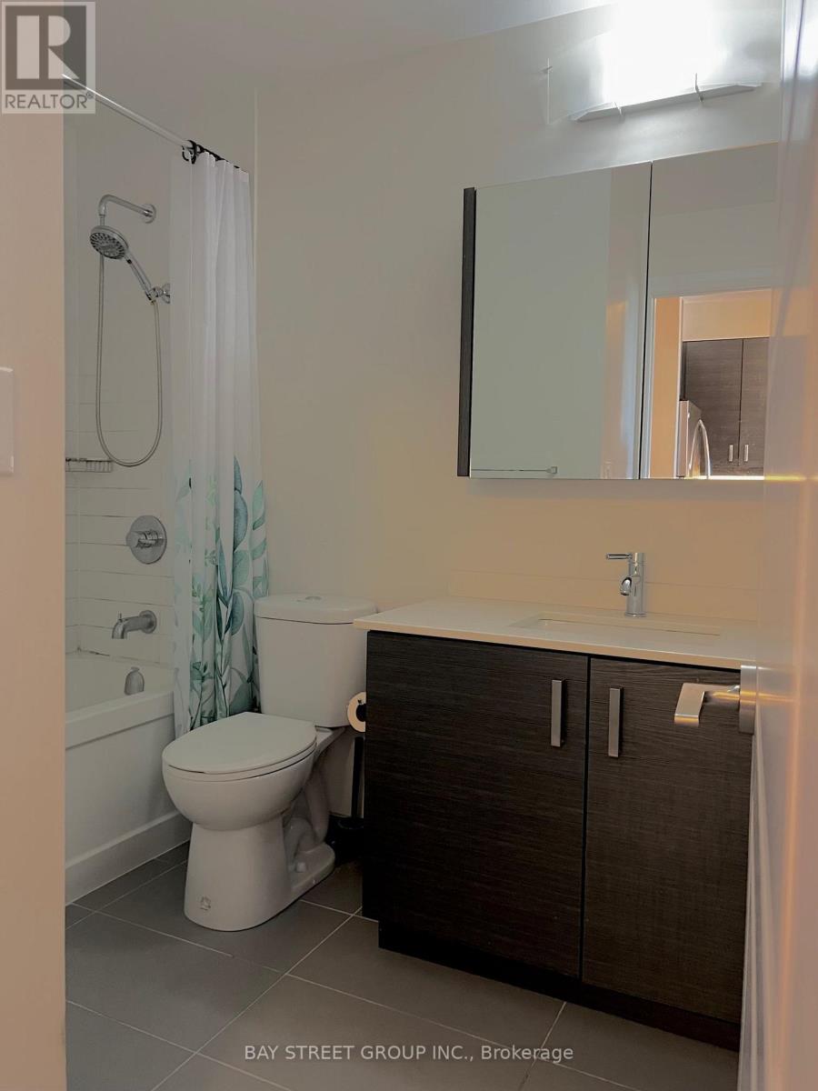 727 - 8228 Birchmount Road, Markham, Ontario  L3R 1A6 - Photo 14 - N13615398