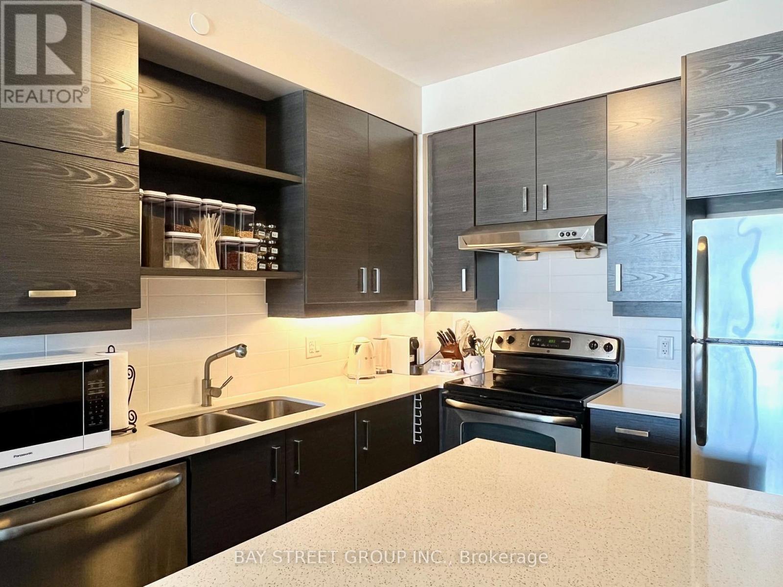 727 - 8228 Birchmount Road, Markham, Ontario  L3R 1A6 - Photo 4 - N13615398