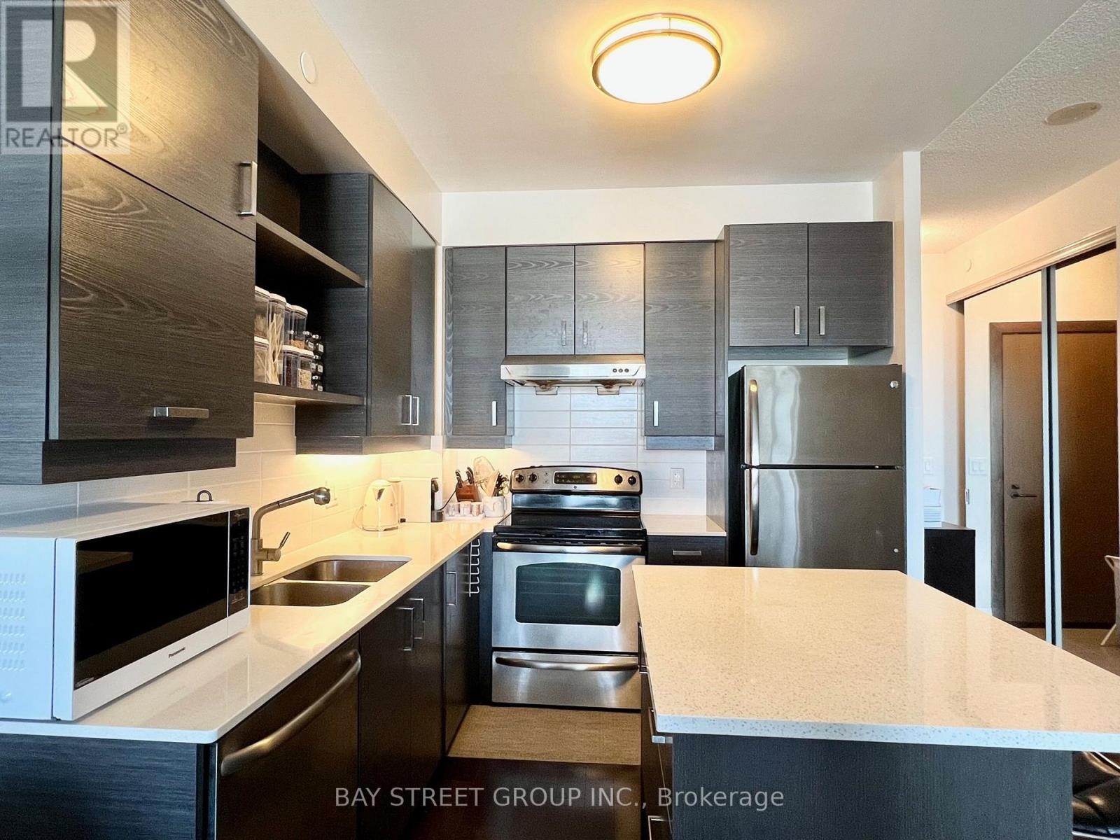727 - 8228 Birchmount Road, Markham, Ontario  L3R 1A6 - Photo 5 - N13615398