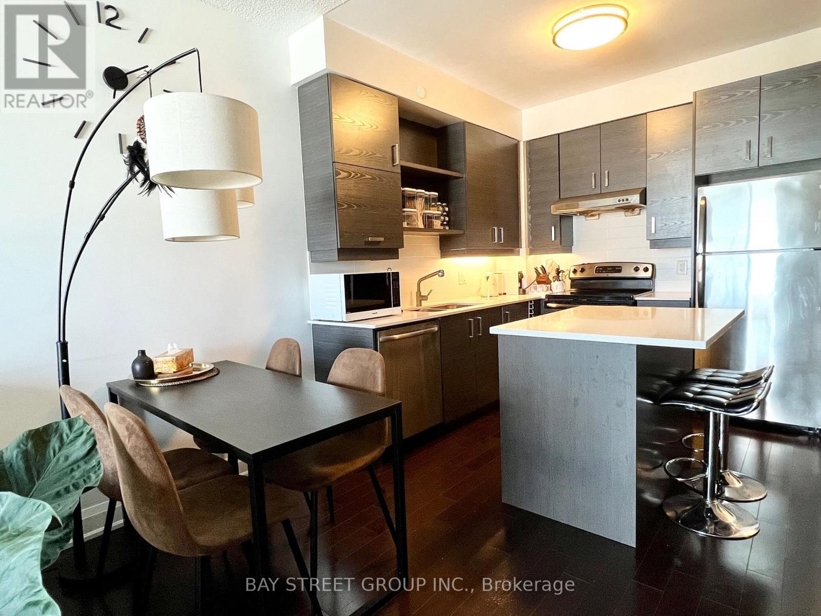 727 - 8228 Birchmount Road, Markham, Ontario  L3R 1A6 - Photo 6 - N13615398