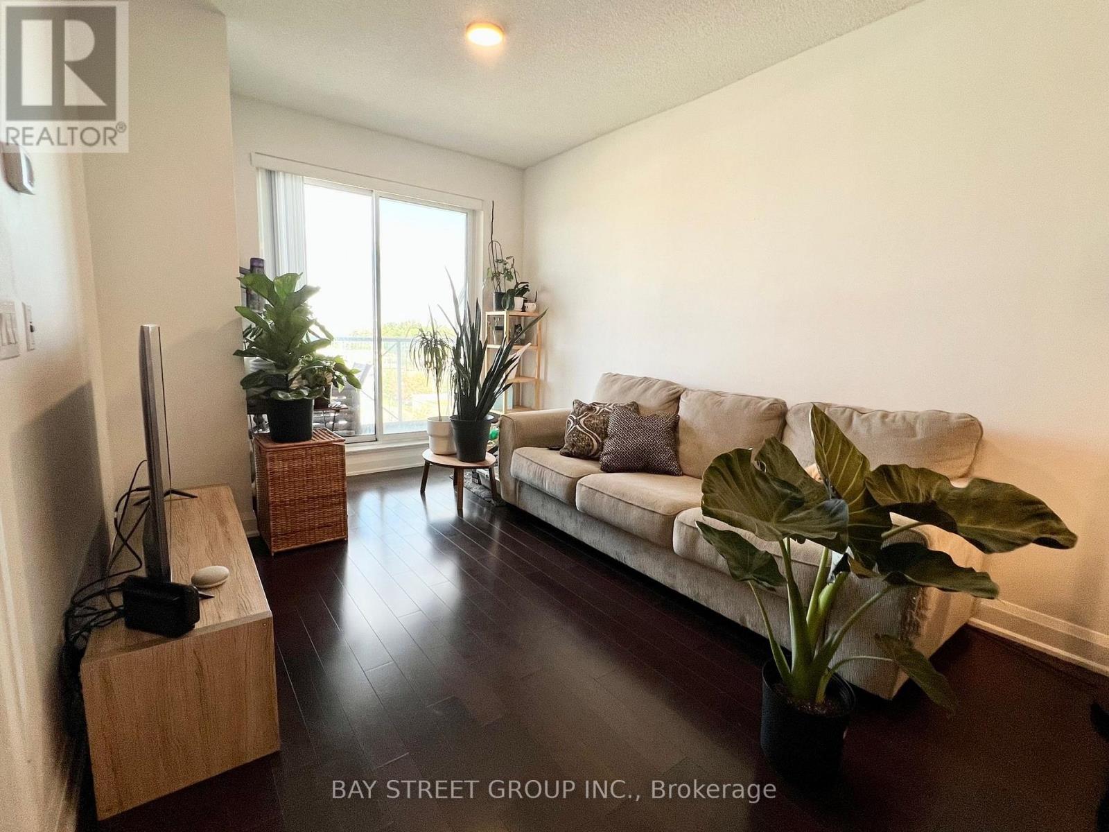 727 - 8228 Birchmount Road, Markham, Ontario  L3R 1A6 - Photo 7 - N13615398