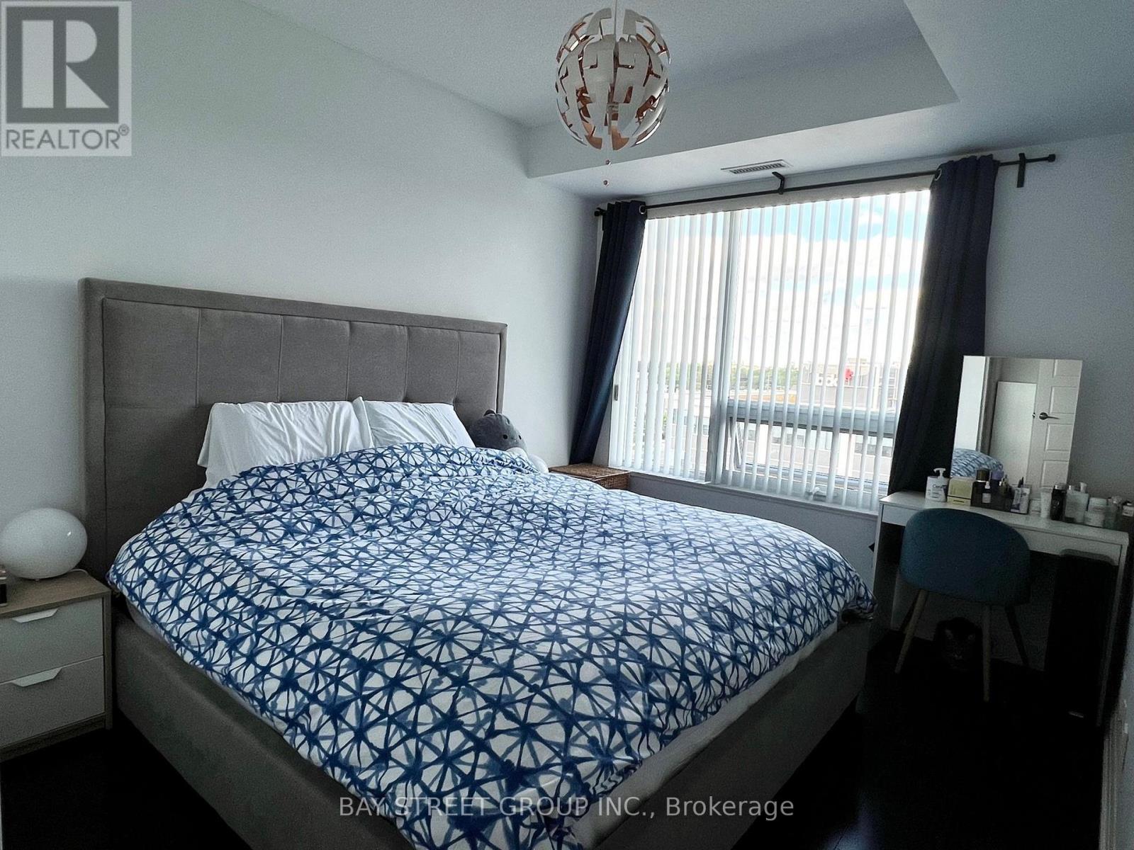 727 - 8228 Birchmount Road, Markham, Ontario  L3R 1A6 - Photo 9 - N13615398