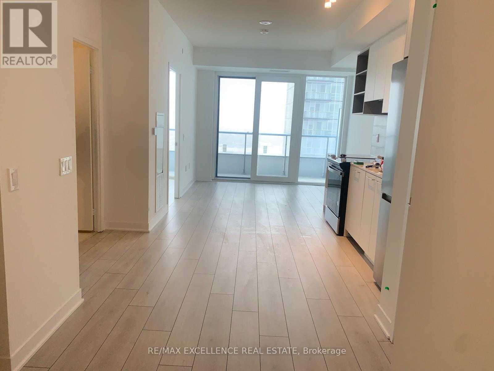 1702 - 260 Malta Avenue, Brampton, Ontario  L6Y 6L7 - Photo 2 - W13615384