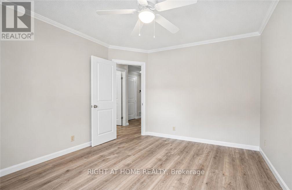 1788 Keele Street, Toronto, Ontario  M6M 3X1 - Photo 10 - W13615408