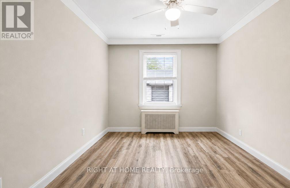 1788 Keele Street, Toronto, Ontario  M6M 3X1 - Photo 11 - W13615408