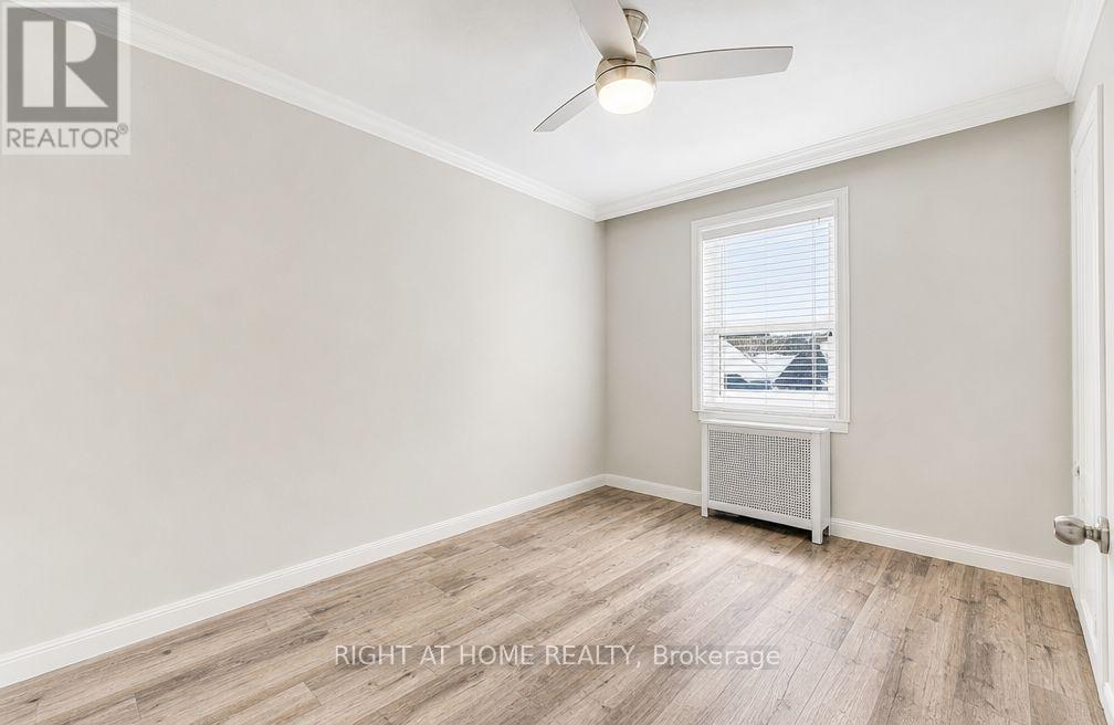 1788 Keele Street, Toronto, Ontario  M6M 3X1 - Photo 12 - W13615408