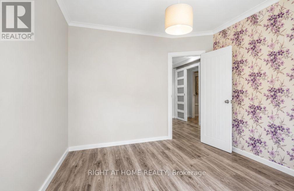 1788 Keele Street, Toronto, Ontario  M6M 3X1 - Photo 13 - W13615408