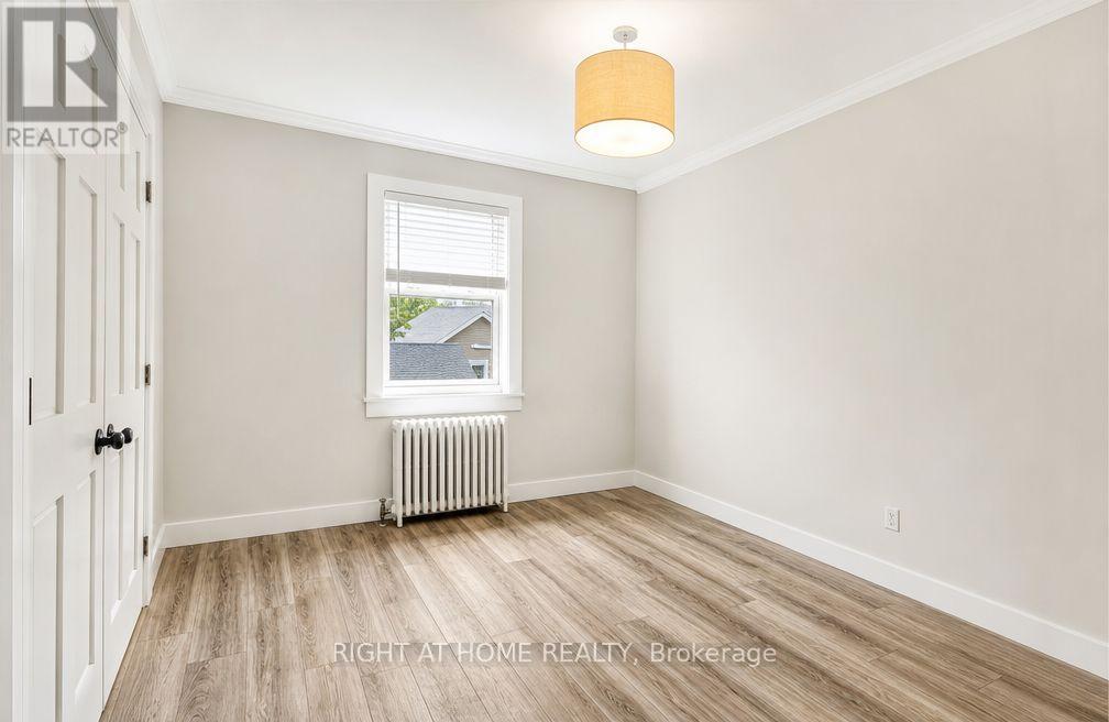 1788 Keele Street, Toronto, Ontario  M6M 3X1 - Photo 14 - W13615408