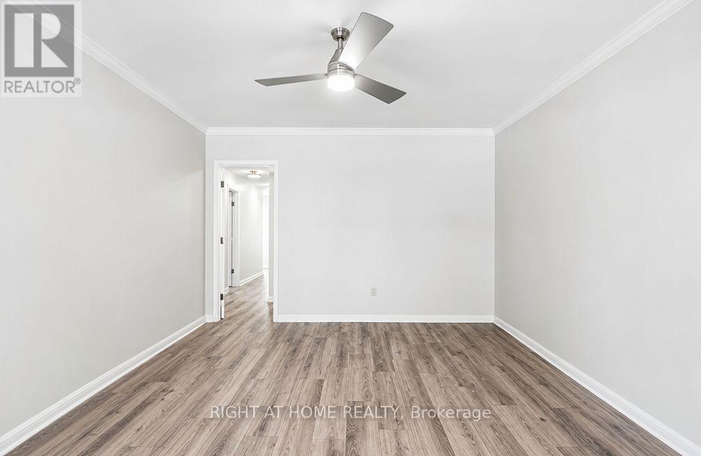 1788 Keele Street, Toronto, Ontario  M6M 3X1 - Photo 15 - W13615408
