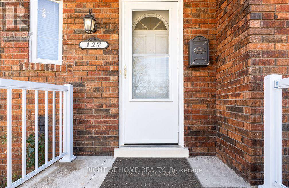 1788 Keele Street, Toronto, Ontario  M6M 3X1 - Photo 3 - W13615408