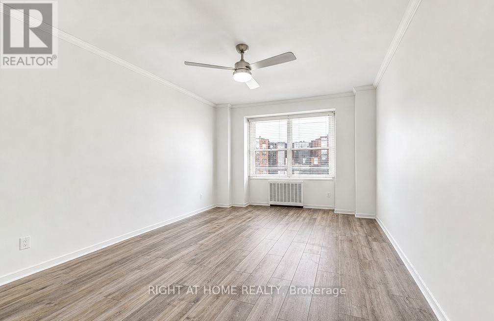 1788 Keele Street, Toronto, Ontario  M6M 3X1 - Photo 6 - W13615408