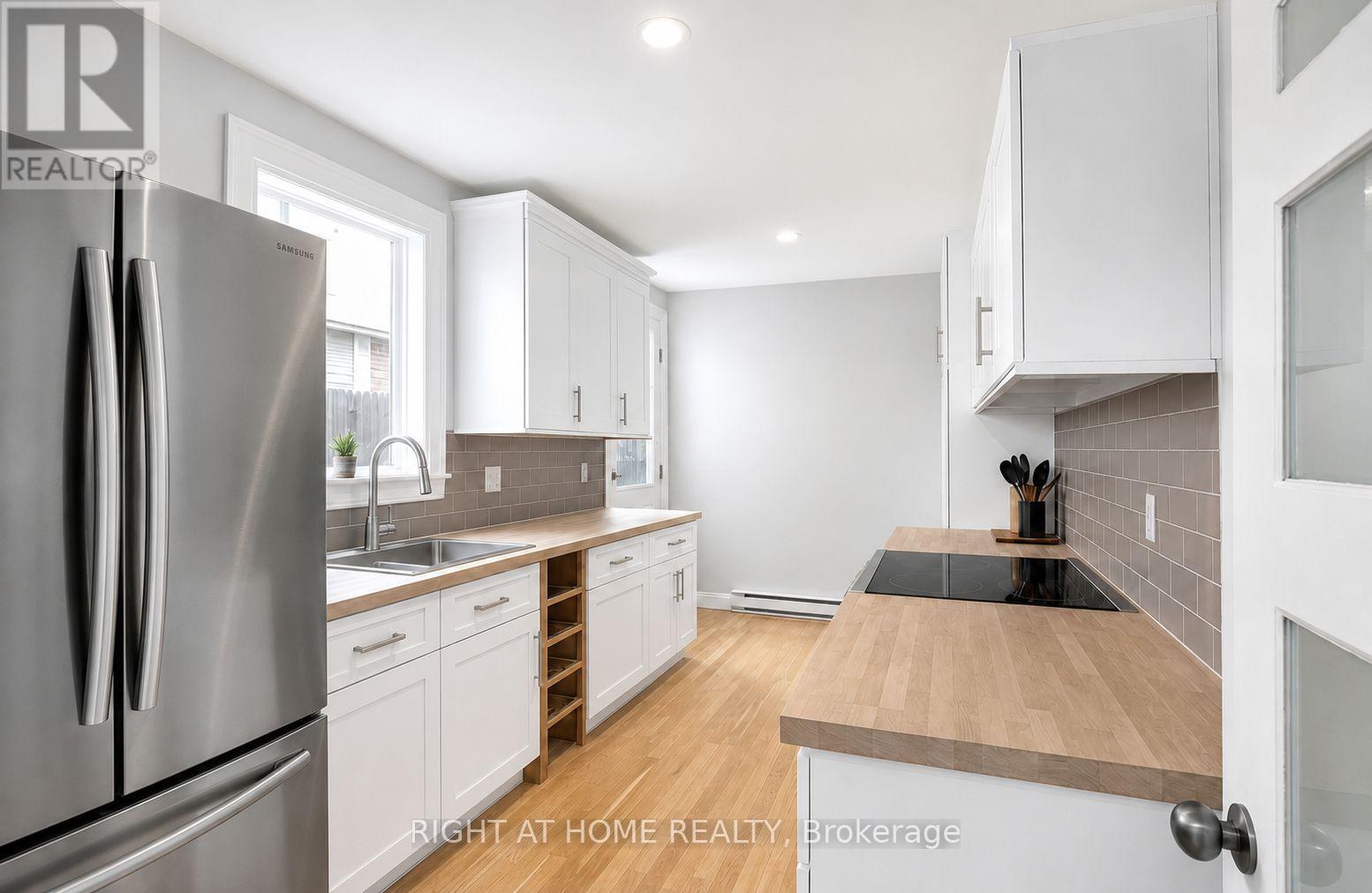 1788 Keele Street, Toronto, Ontario  M6M 3X1 - Photo 7 - W13615408