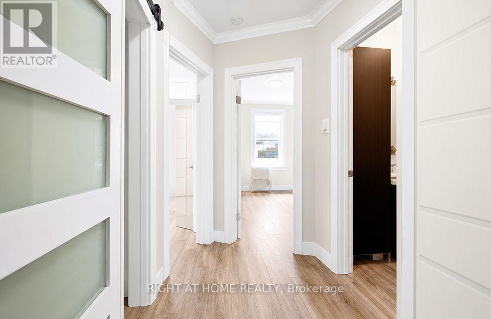 1788 Keele Street, Toronto, Ontario  M6M 3X1 - Photo 9 - W13615408