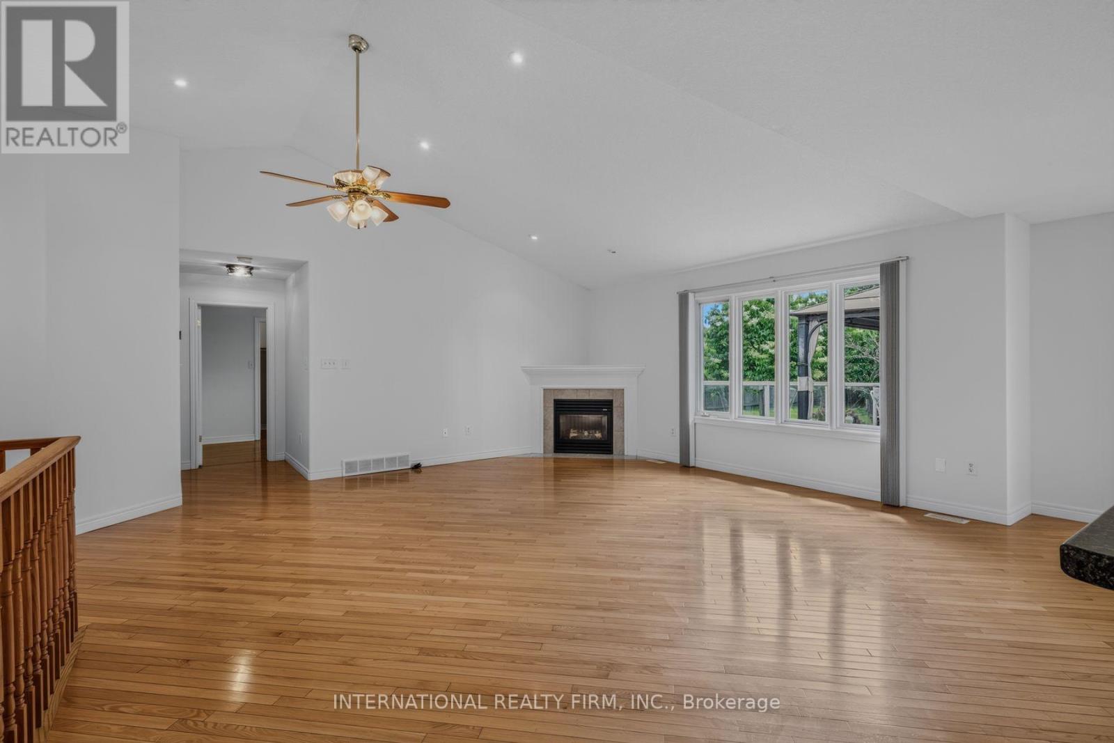 18 Sea Breeze Drive, Norfolk, Ontario  N0A 1N7 - Photo 17 - X13615390