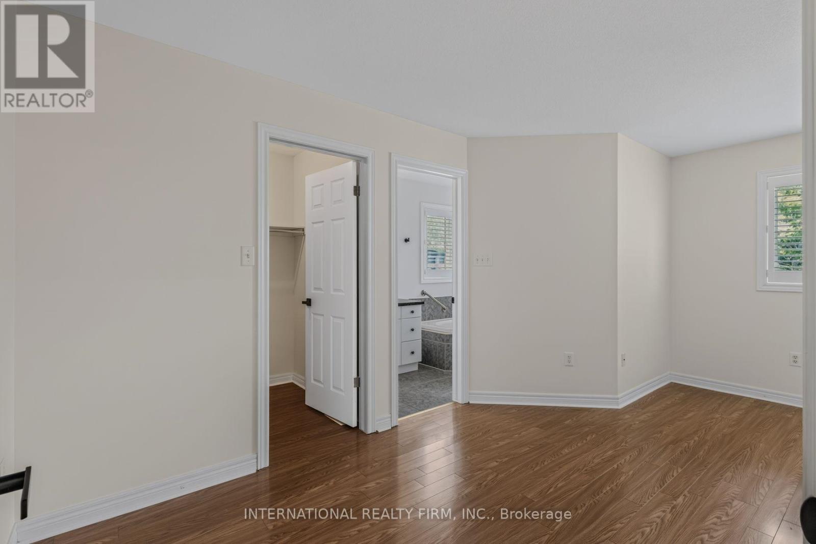 18 Sea Breeze Drive, Norfolk, Ontario  N0A 1N7 - Photo 20 - X13615390