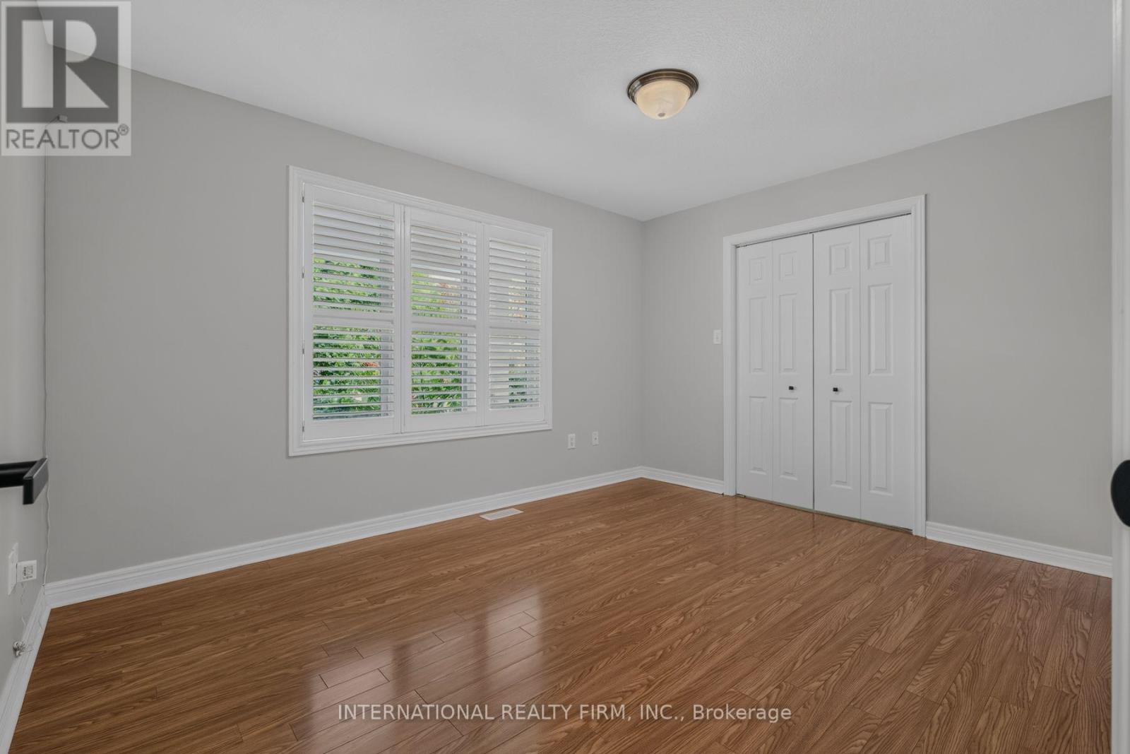 18 Sea Breeze Drive, Norfolk, Ontario  N0A 1N7 - Photo 23 - X13615390