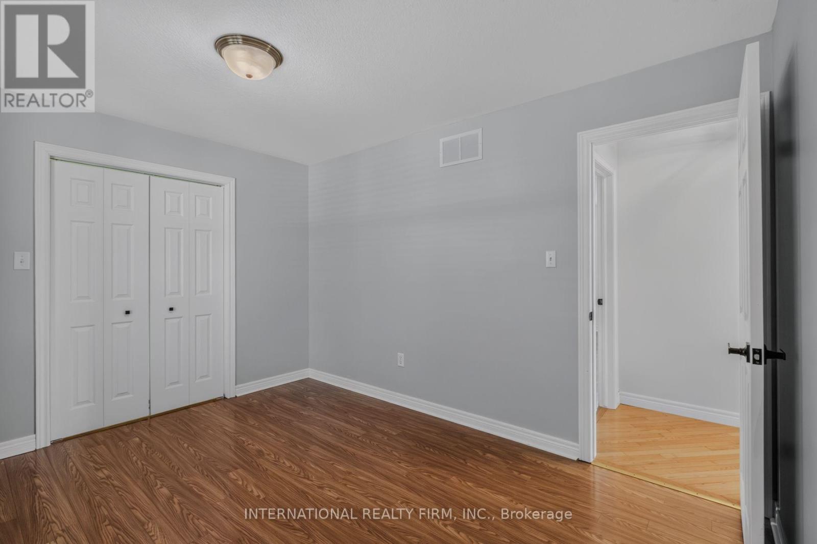 18 Sea Breeze Drive, Norfolk, Ontario  N0A 1N7 - Photo 24 - X13615390