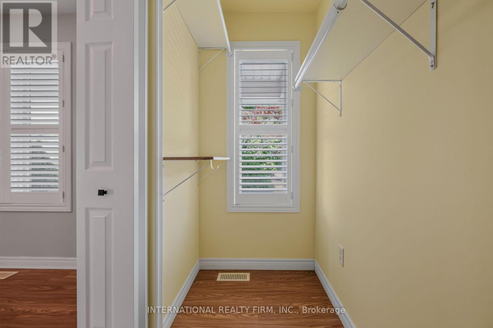 18 Sea Breeze Drive, Norfolk, Ontario  N0A 1N7 - Photo 25 - X13615390