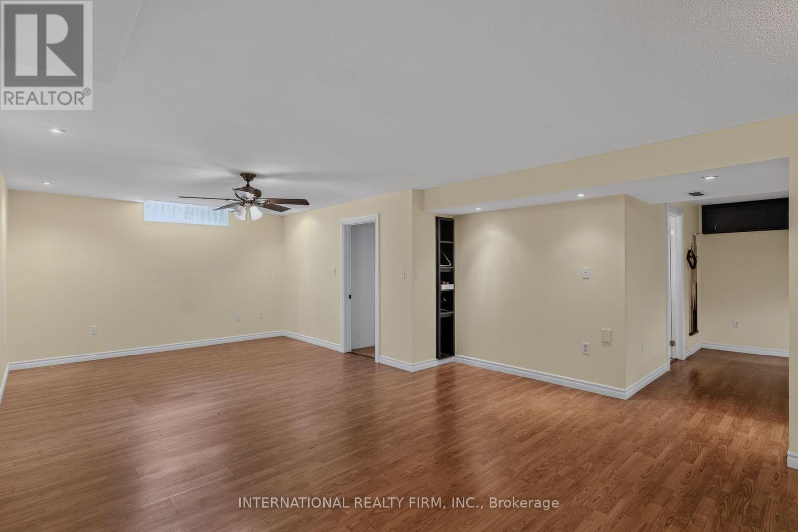 18 Sea Breeze Drive, Norfolk, Ontario  N0A 1N7 - Photo 28 - X13615390