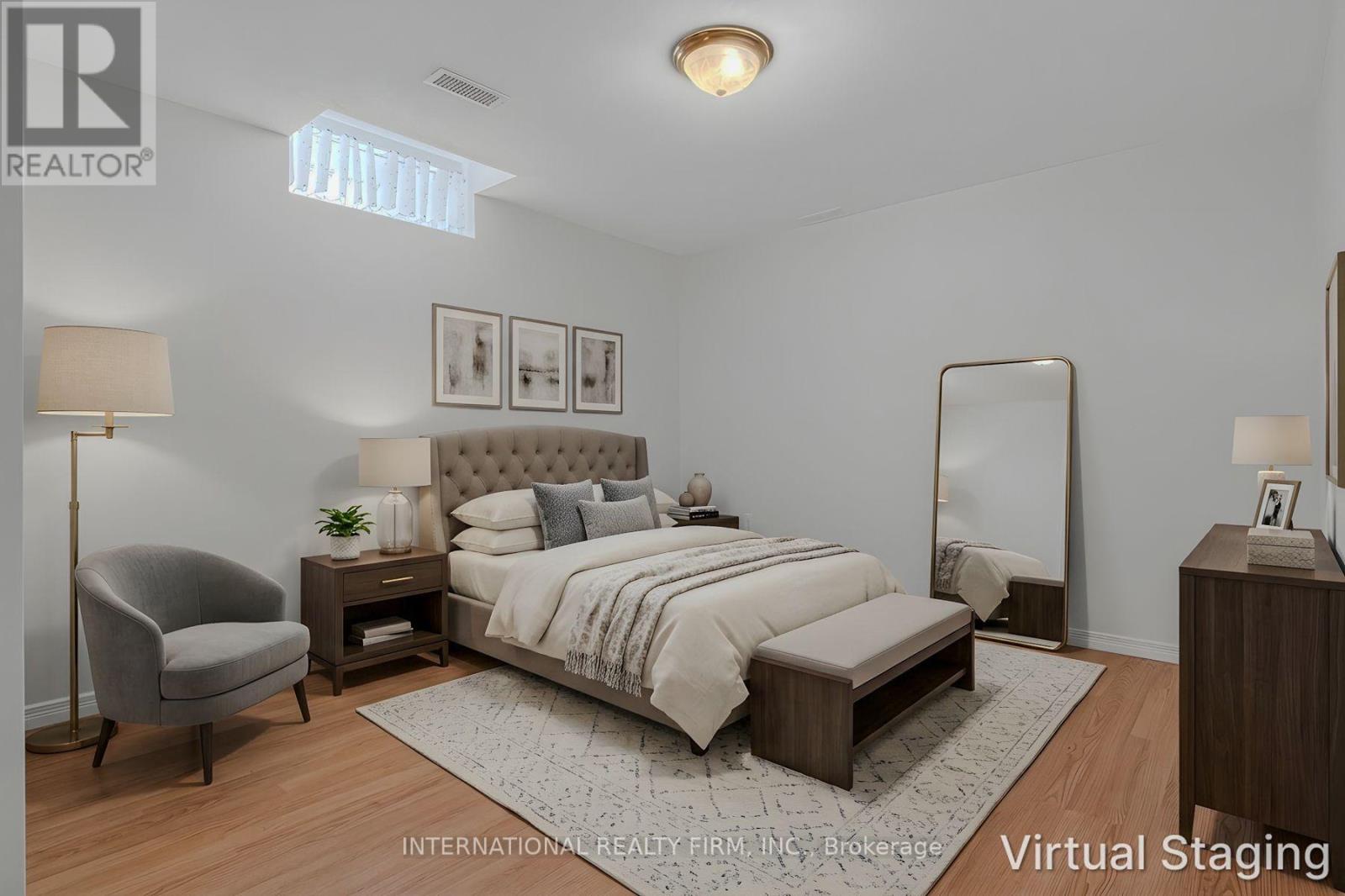 18 Sea Breeze Drive, Norfolk, Ontario  N0A 1N7 - Photo 29 - X13615390