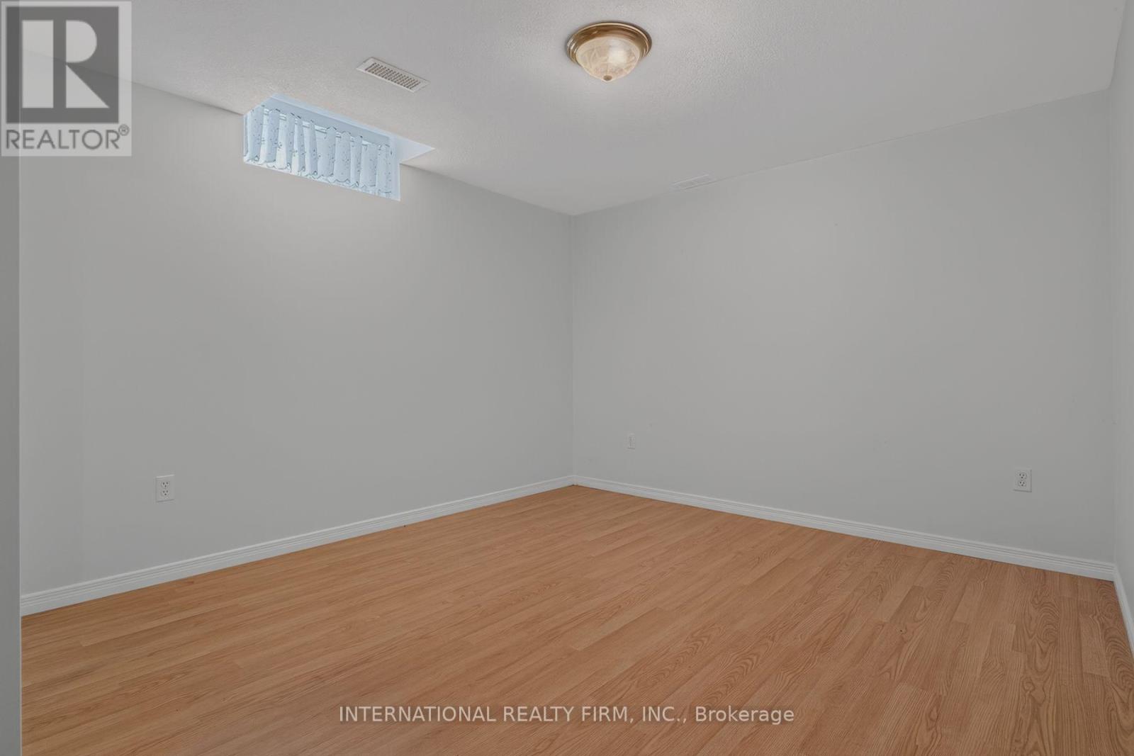 18 Sea Breeze Drive, Norfolk, Ontario  N0A 1N7 - Photo 30 - X13615390