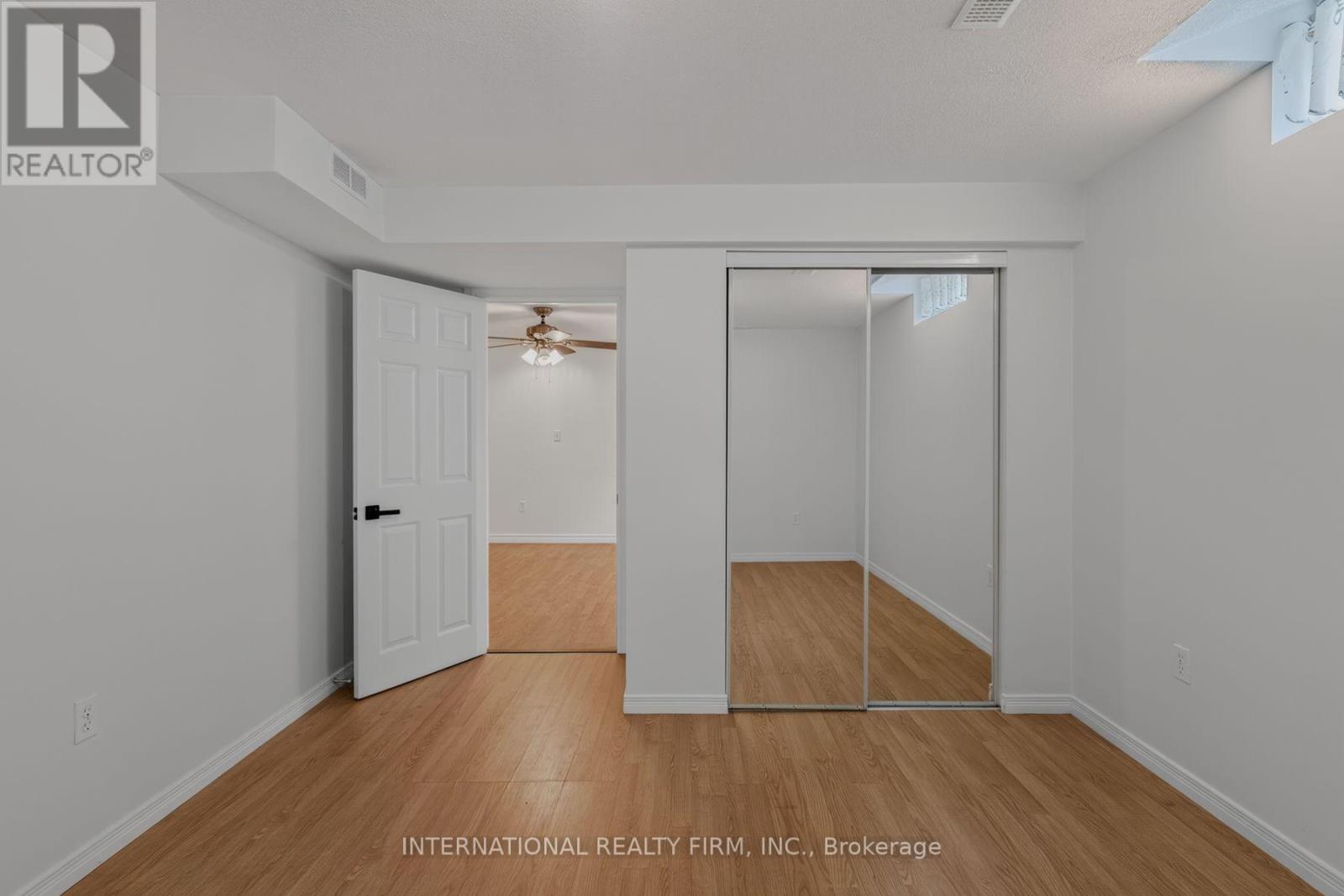 18 Sea Breeze Drive, Norfolk, Ontario  N0A 1N7 - Photo 31 - X13615390