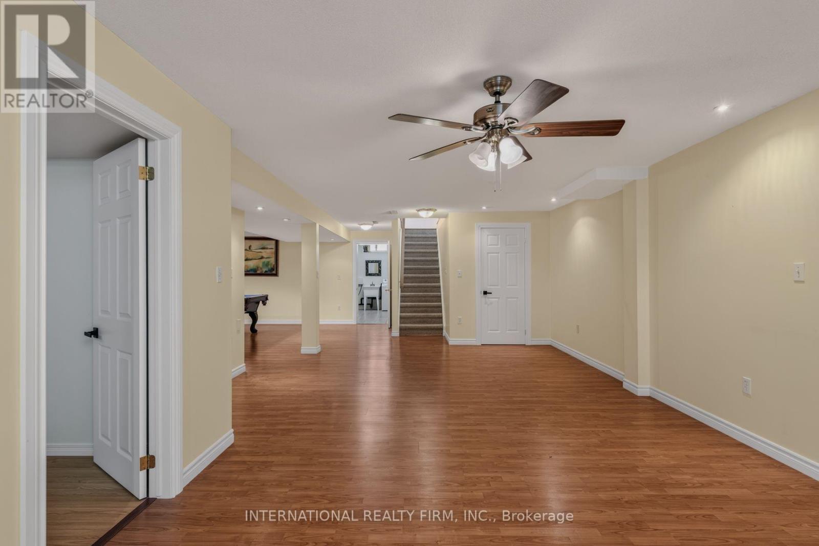 18 Sea Breeze Drive, Norfolk, Ontario  N0A 1N7 - Photo 32 - X13615390