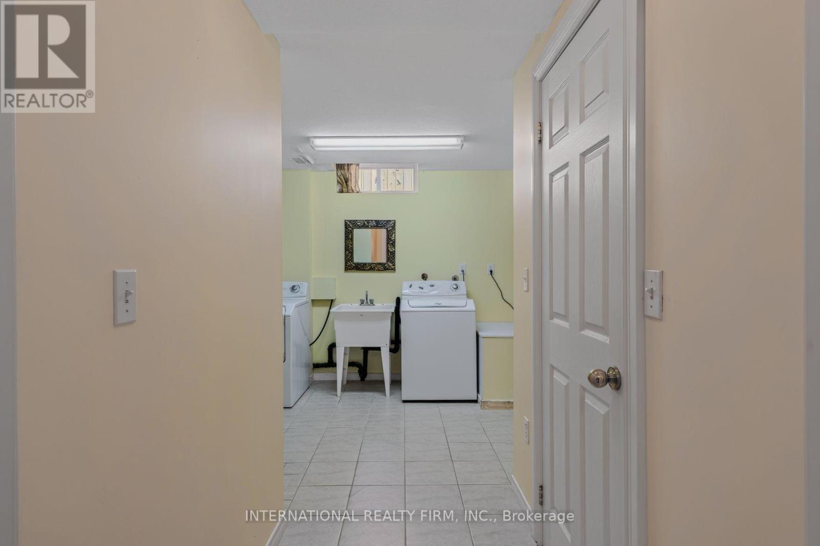 18 Sea Breeze Drive, Norfolk, Ontario  N0A 1N7 - Photo 37 - X13615390