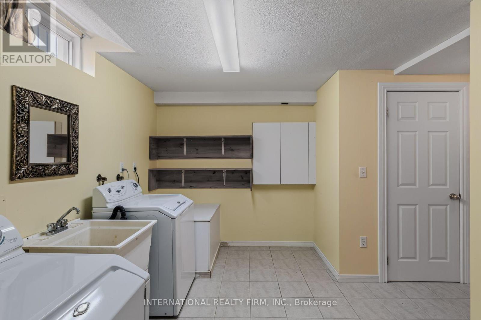 18 Sea Breeze Drive, Norfolk, Ontario  N0A 1N7 - Photo 38 - X13615390