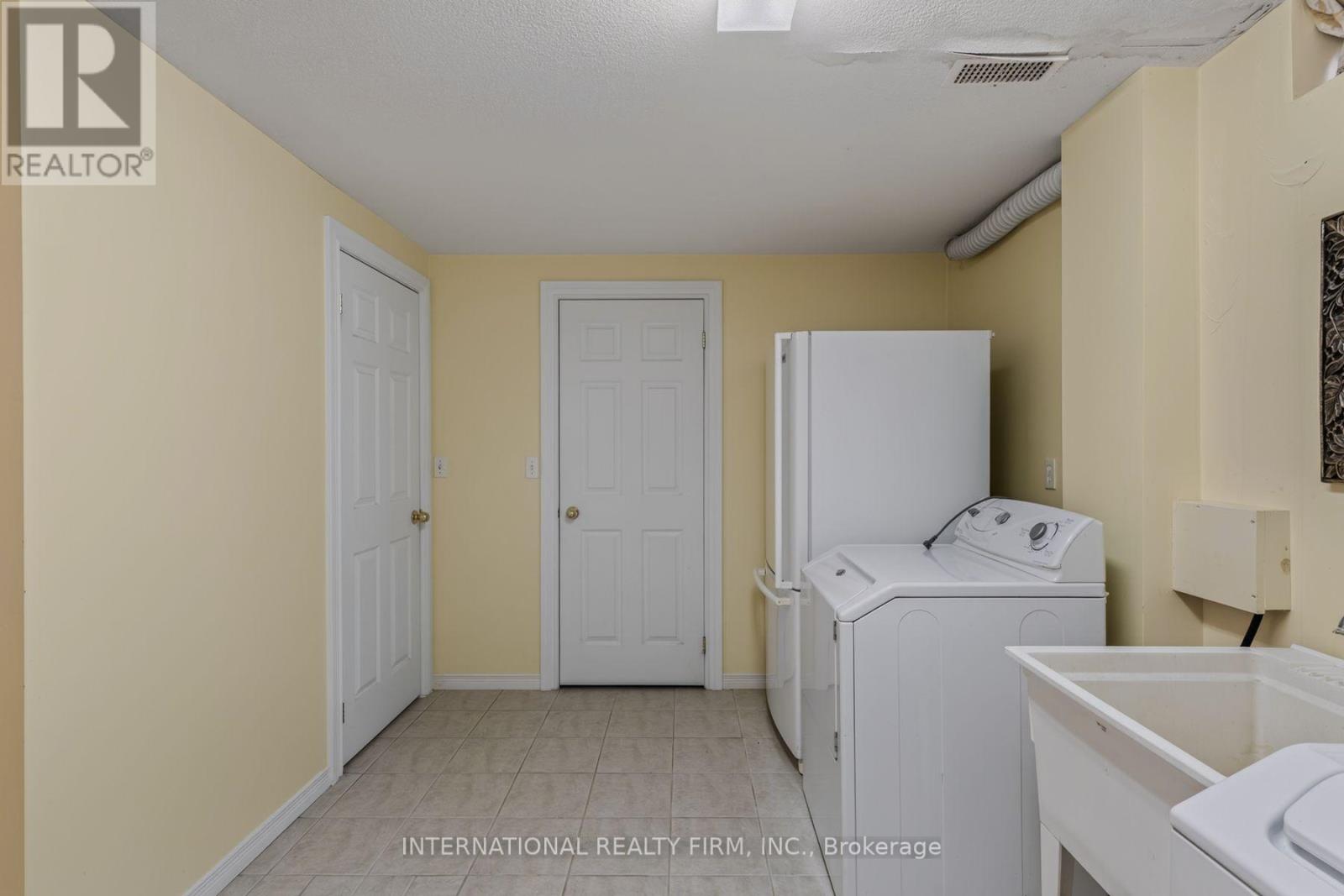 18 Sea Breeze Drive, Norfolk, Ontario  N0A 1N7 - Photo 39 - X13615390