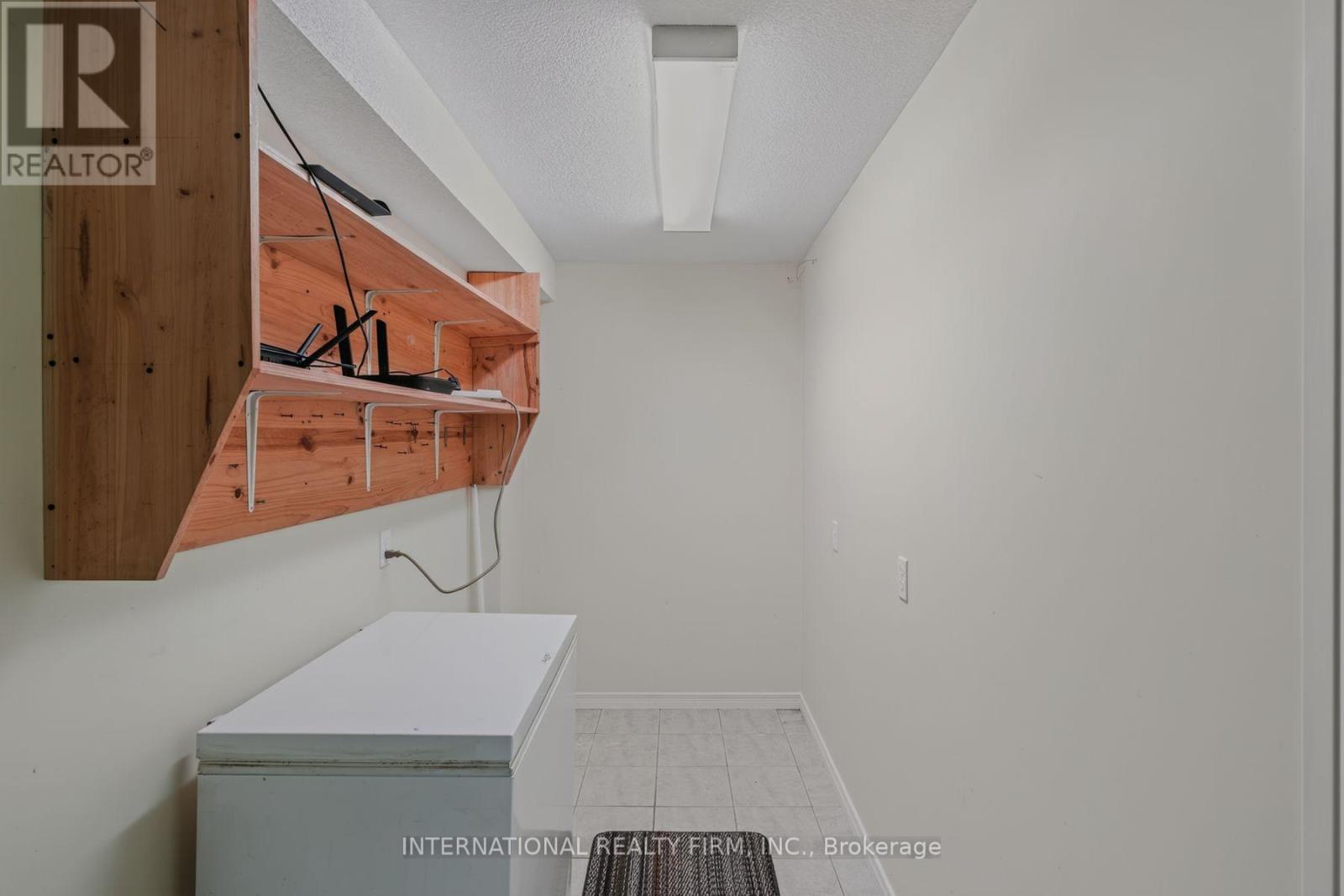 18 Sea Breeze Drive, Norfolk, Ontario  N0A 1N7 - Photo 41 - X13615390