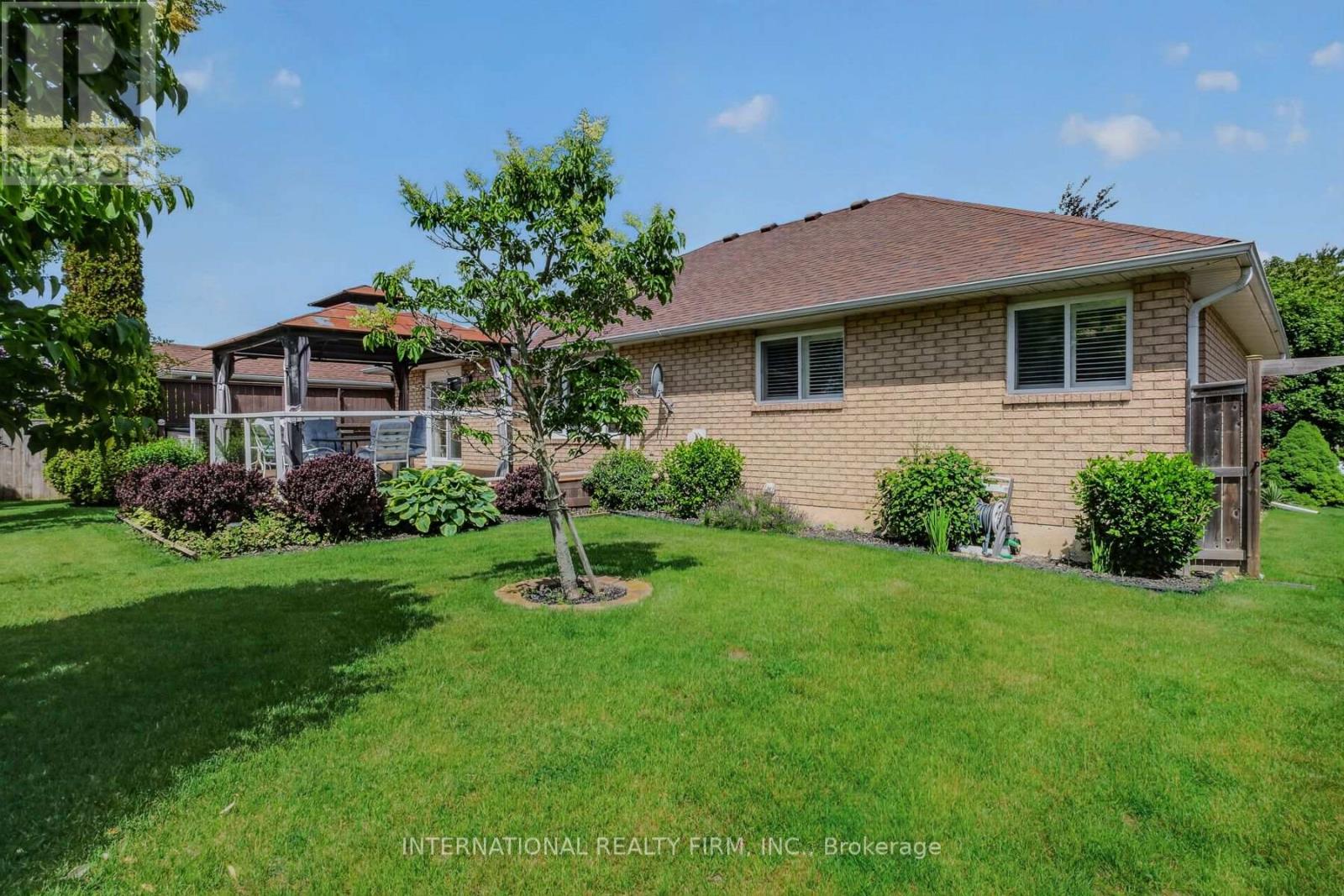 18 Sea Breeze Drive, Norfolk, Ontario  N0A 1N7 - Photo 44 - X13615390