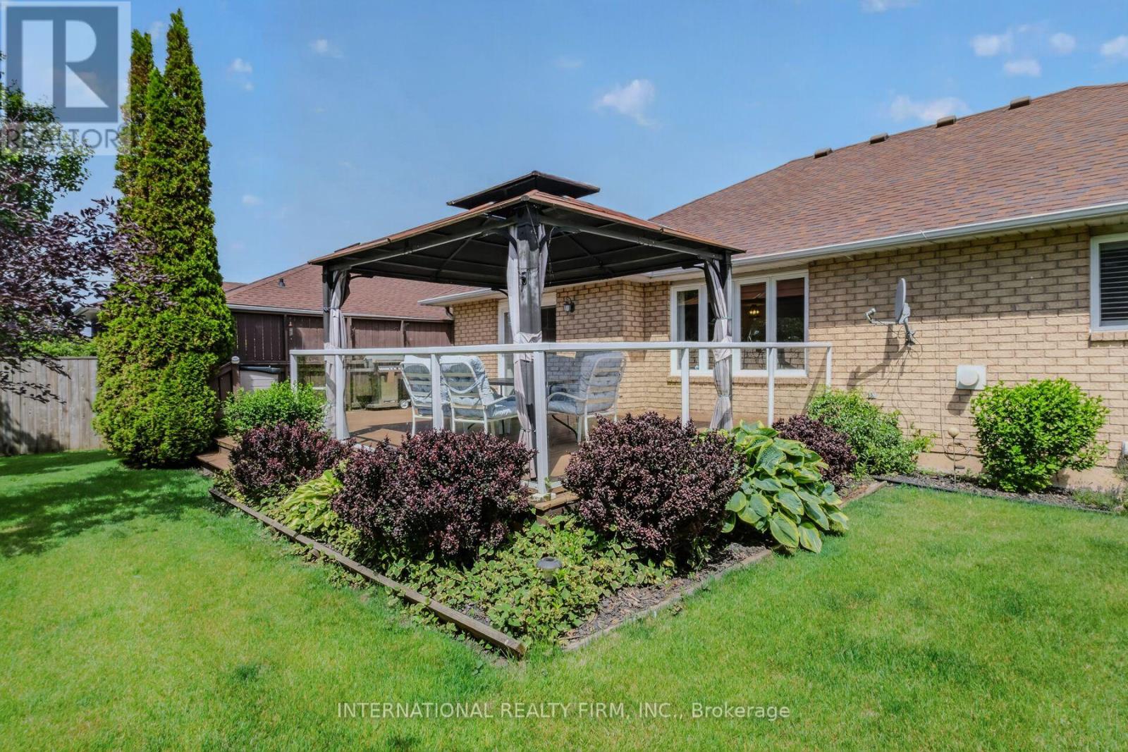 18 Sea Breeze Drive, Norfolk, Ontario  N0A 1N7 - Photo 45 - X13615390