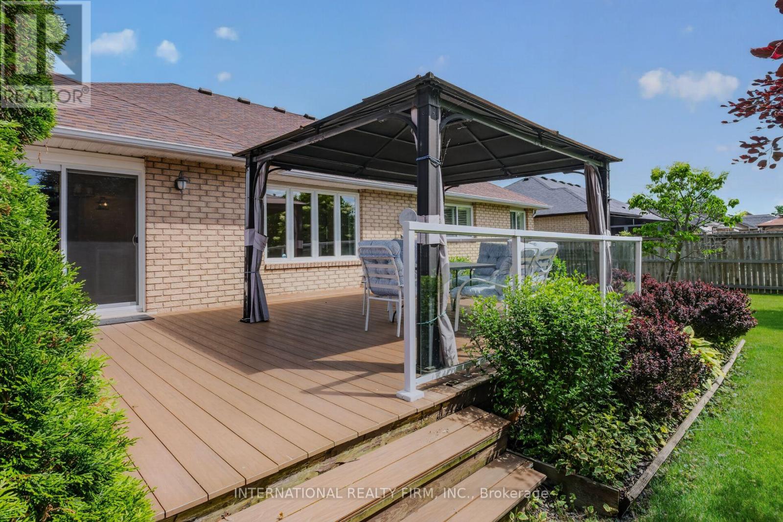 18 Sea Breeze Drive, Norfolk, Ontario  N0A 1N7 - Photo 46 - X13615390